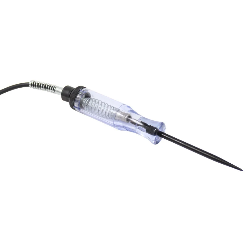 6-24 В Тяжелые автомобильные цепи автоматические электрические Пружинные