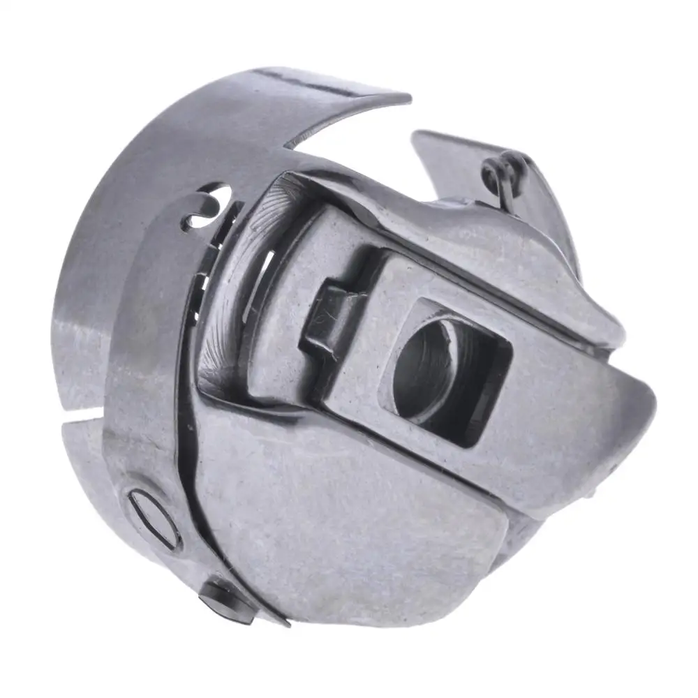 Для вышитые швейная машина с пружинным BC DBZ(1) NBL6 бобины чехол|case pouch|bobbin storage casecase for