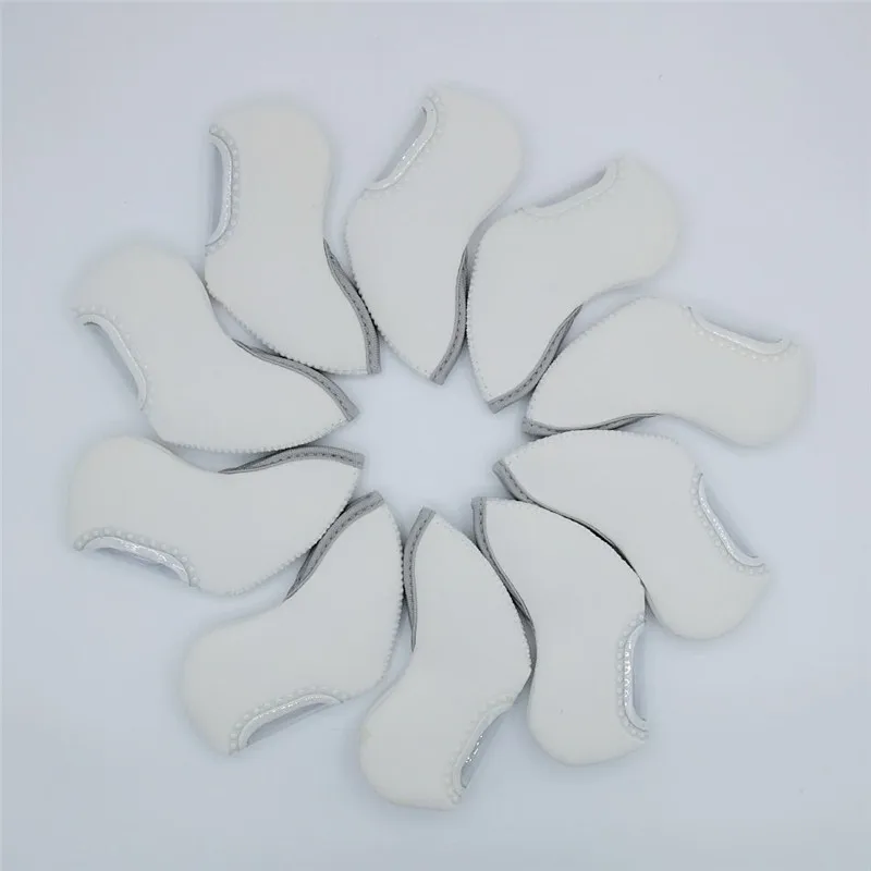 Новинка головные уборы PG для гольфа с окошком большой нейлоновый головной убор