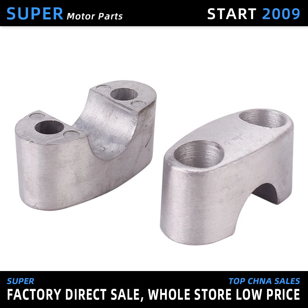 Мотоциклетные аксессуары рукоятка стробочный код для Honda CB400 VTEC Hornet JADE 1992 1993 1994 1995