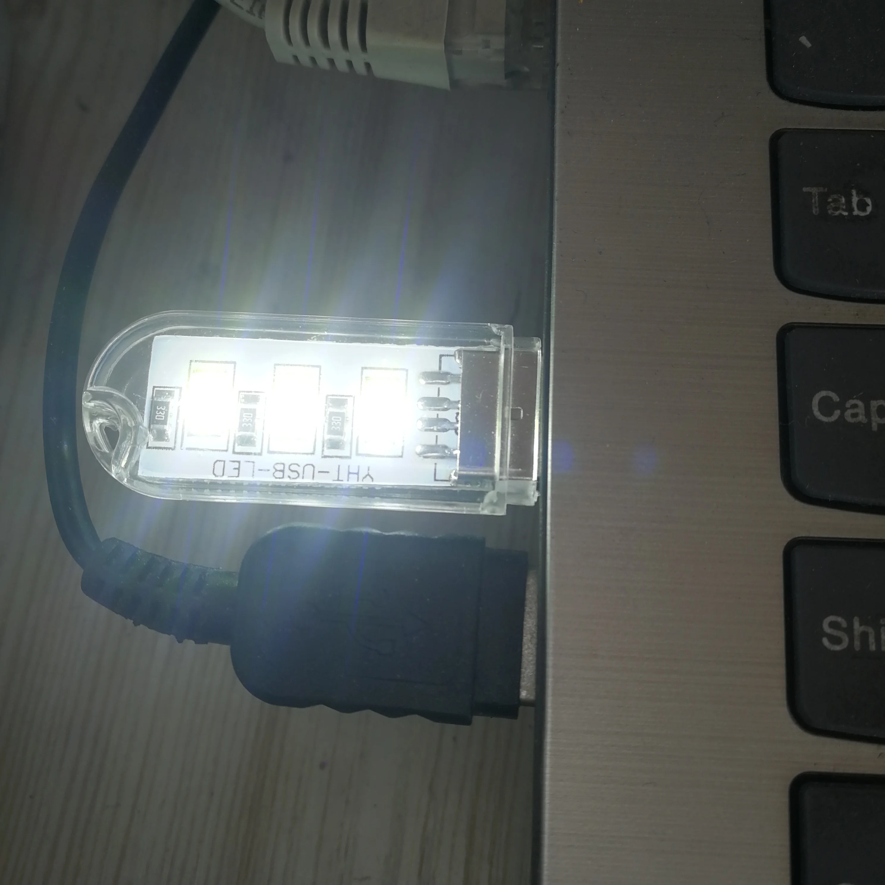 Светодиодсветильник лампа для чтения с USB s 3 8 12 24 светодиодный SMD 5630 5730
