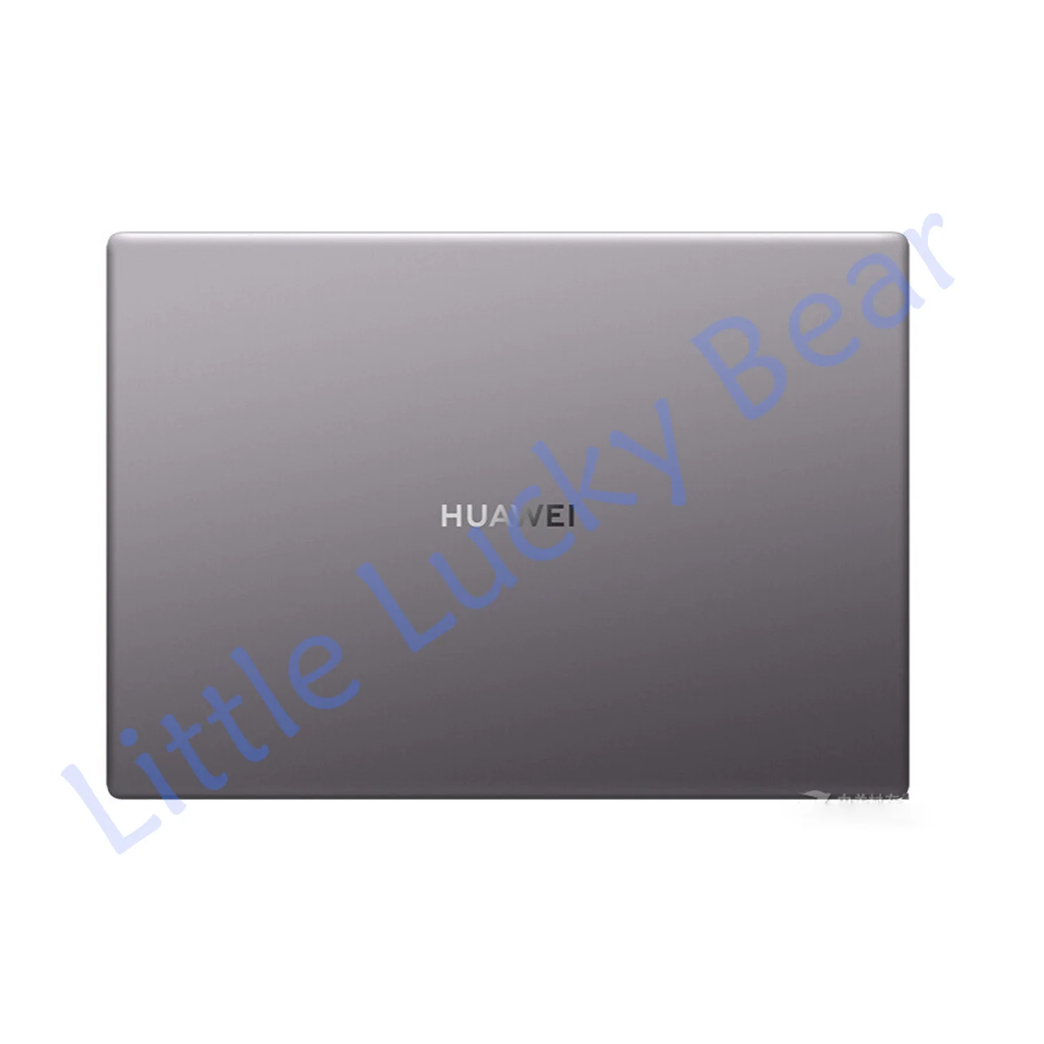 сенсорный экран 139 дюйма для huawei ma