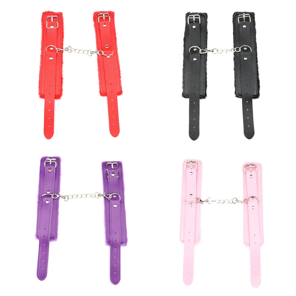 Взрослые игры садо аксессуары для масляного фильтра с регулировкой Секс игрушки