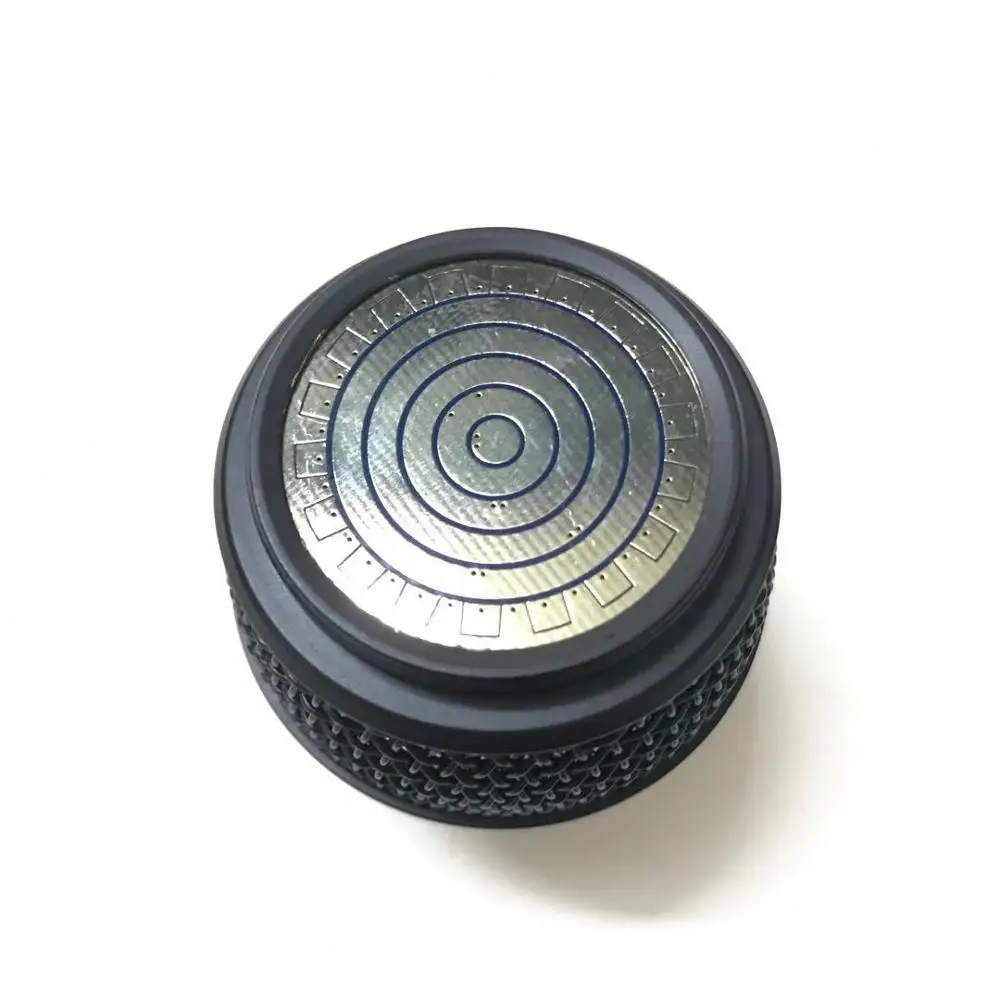 BWQ Новый 135100G3 g3 беспроводной микрофон ручной телефон e835 100G3|mic capsule|wireless micwireless handheld