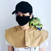 Изображение товара 4