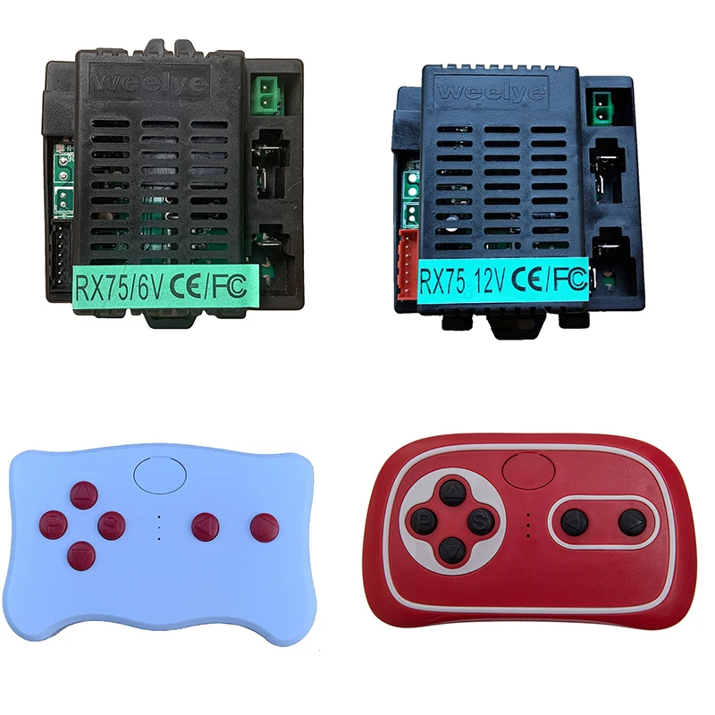 Детский Электрический игрушечный