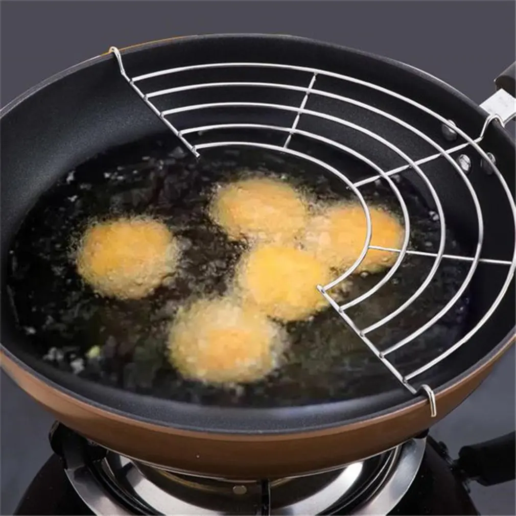 

Отпариватель для масла из нержавеющей стали