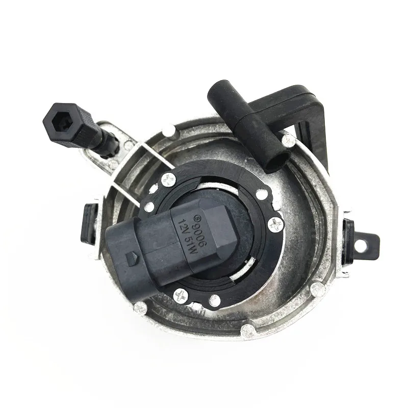 

Case for BMW E39 5 SERIES E46 3 SERIES M3 Fog light fog lamp assemblyshipping free