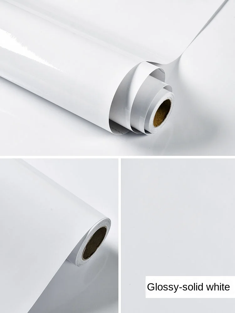 1 м современная мебель для гостиной настольная Водонепроницаемая мраморная