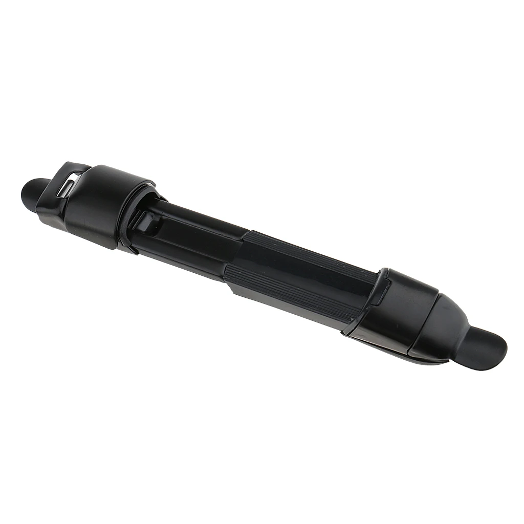 

Fishing Rod Wheel Seat Reel Seat for Casting Rod Handle, Fishing Accessories