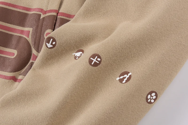 

21ss New Best Quality Cardigan Travis Scott Motor Sport Hoodie Women Men Best Quality Cactus Jack Pullover Hooded