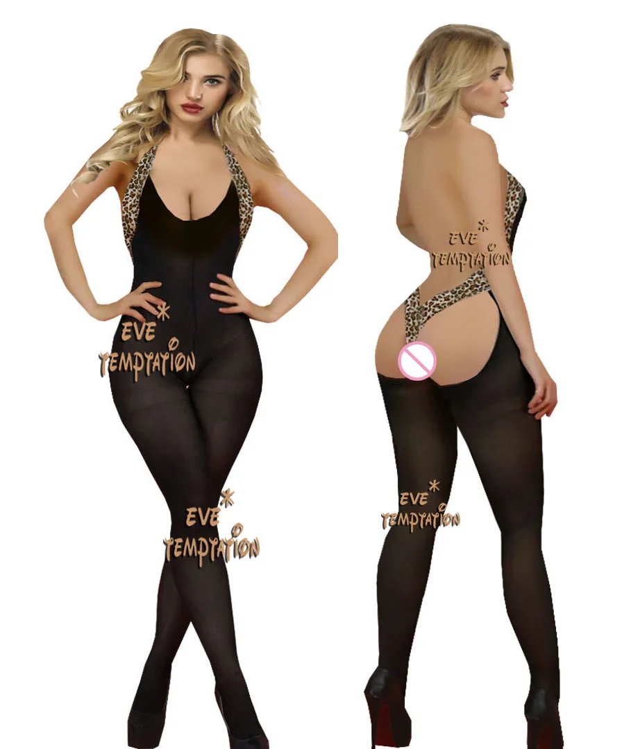 Сексуальное Кружевное ночное белье популярное нижнее боди Сетчатое шелковое