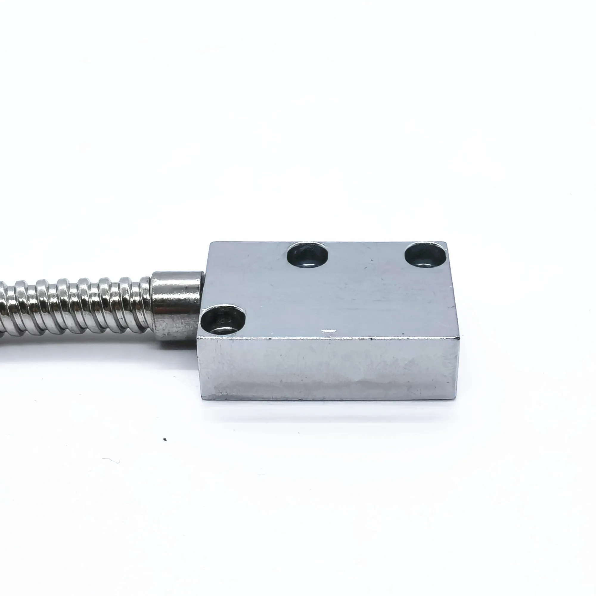 Магнитный датчик шкалы 5 В TTL KA800MC | Инструменты