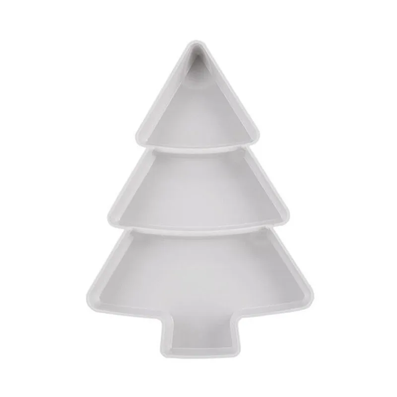 1 шт. творческий форма дерево идеально семя гайка и высушенный плодоовощ коробка