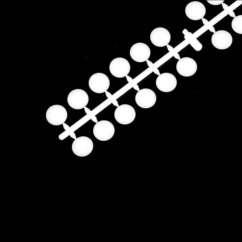 120/шт лак для ногтей палочка бутылка цветная карта УФ дисплея диаграмма