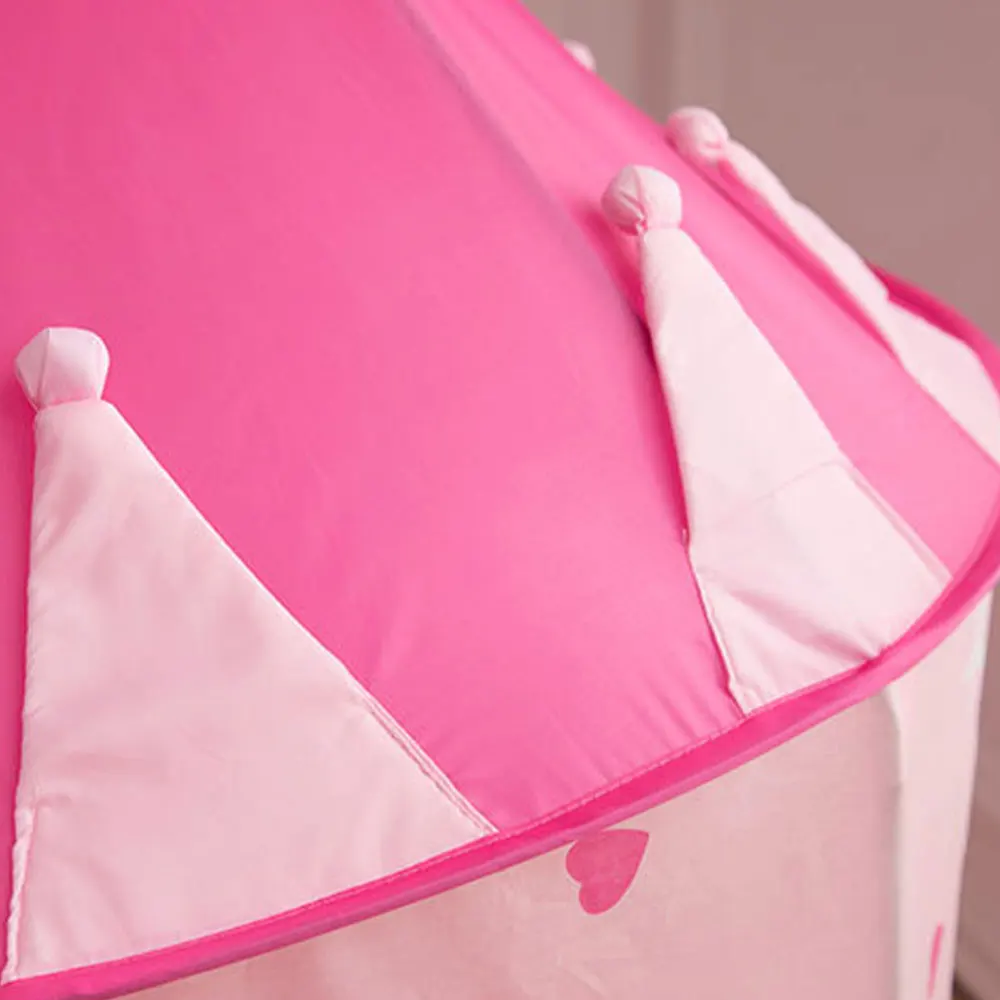 Детская палатка шатер шар бассейн type для детей Детский игровой домик игрушки