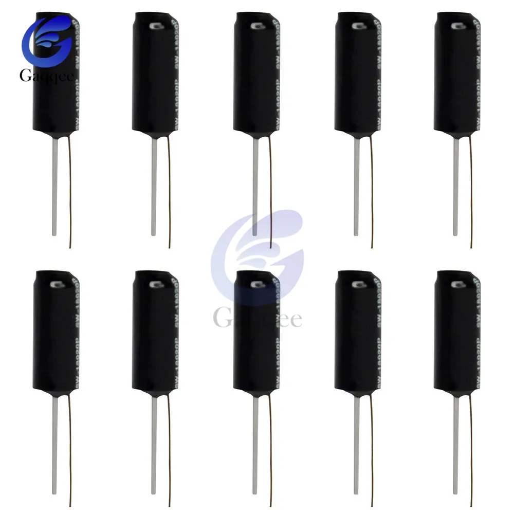 20 шт./лот SW18010P SW 18010P защелкивающийся датчик удара высокочувствительные