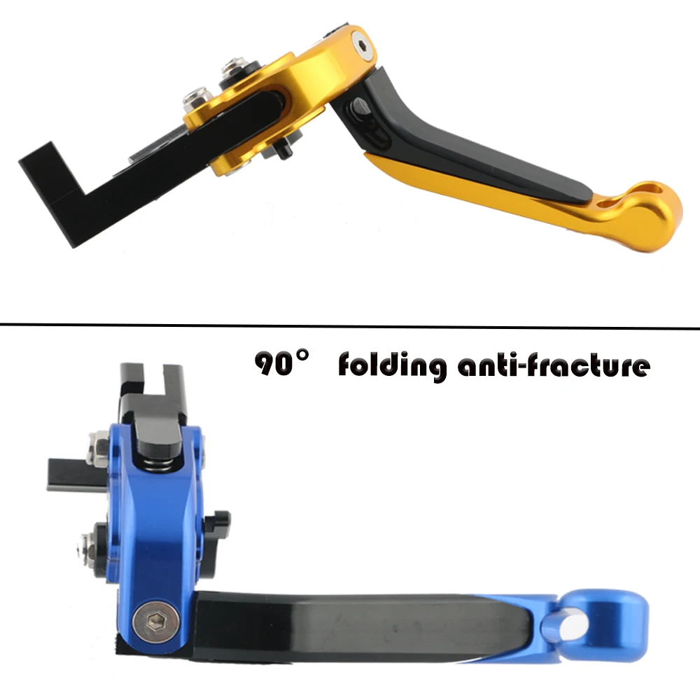 

CNC Short Clutch Levers Motorcycle Accessories For Honda CB1000R 2008 2009 2010 2011 2012 2013 2014 2015 2016