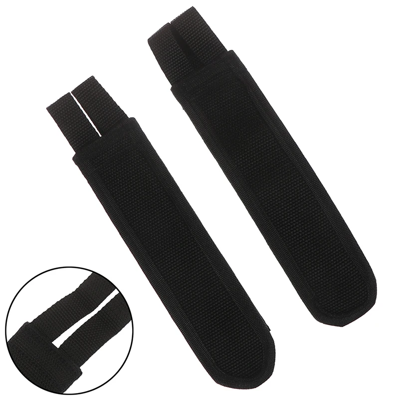 2 шт. противоскользящие велосипедные педали с ремнем фиксированным механизмом