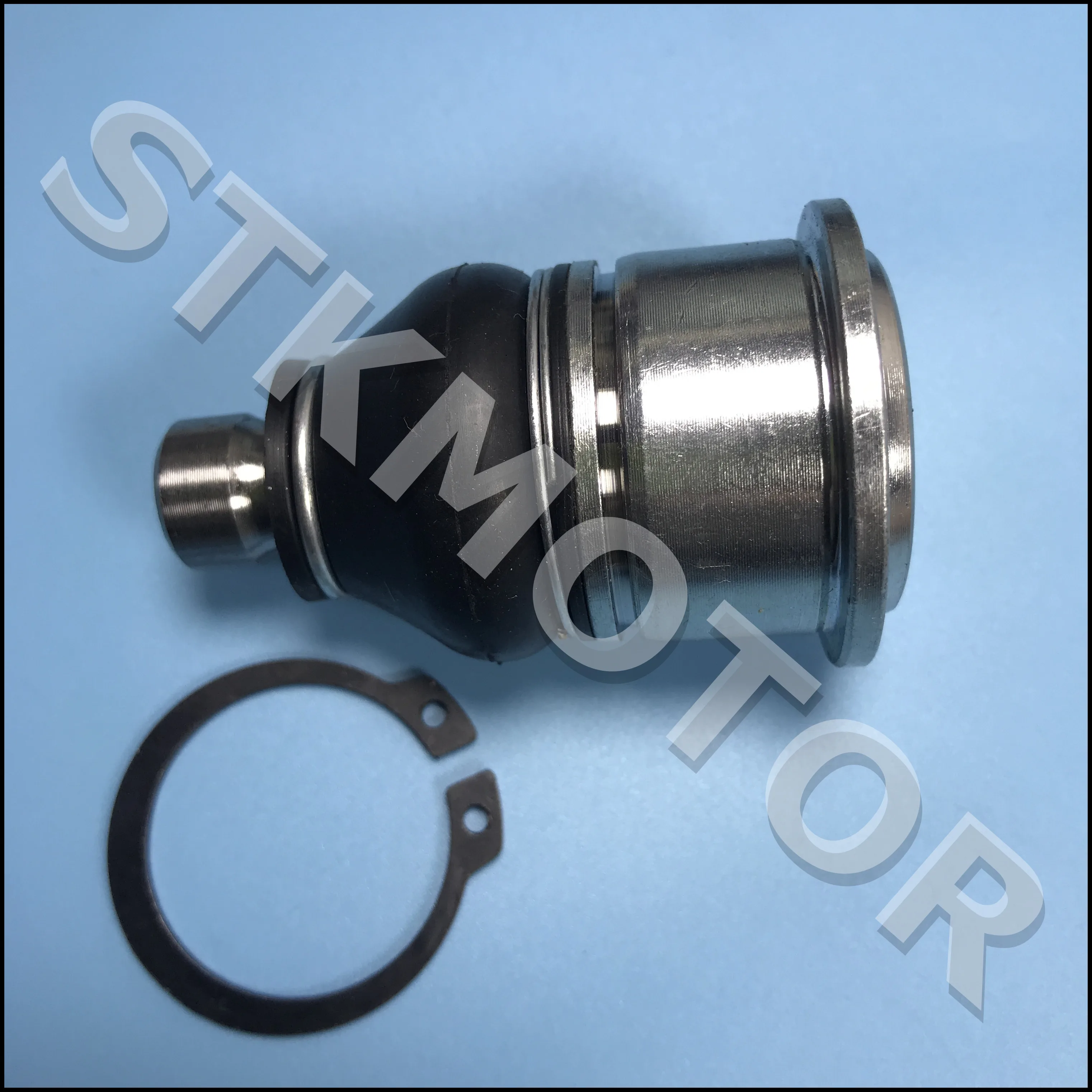 Нижний шаровой шарнир для CF500 CFMOTO ATV CF500A/2A/X5/X6/X8 запчасти № 9010 050800|Детали и