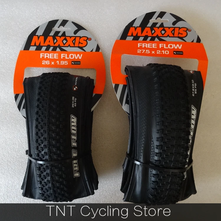 FREE FLOW M350 M333 PACE 26 &quot1 95 27 5&quot 2 1 Mtb Складные шины Kevlar анти прокол 60tpi сверхлегкие для