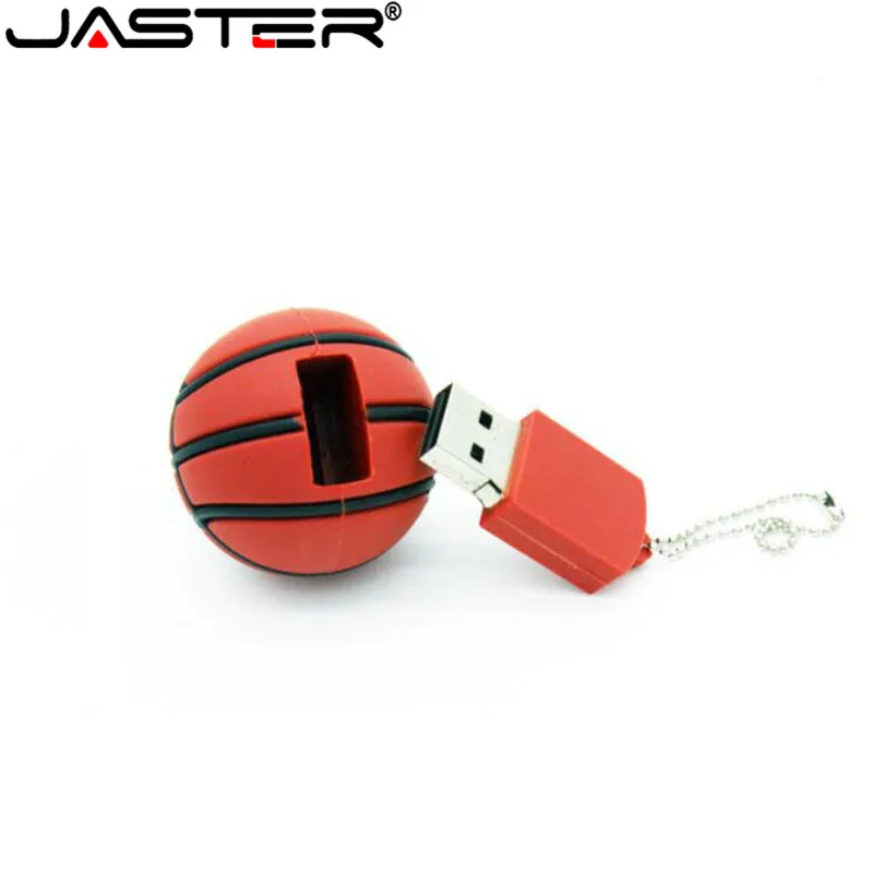Флэш-накопитель для регби USB 128 4 ГБ 8 16 32 64 100% | Компьютеры и офис