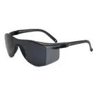 Солнцезащитные очки, ударопрочные, с защитой от песка, для езды на велосипеде, 2021