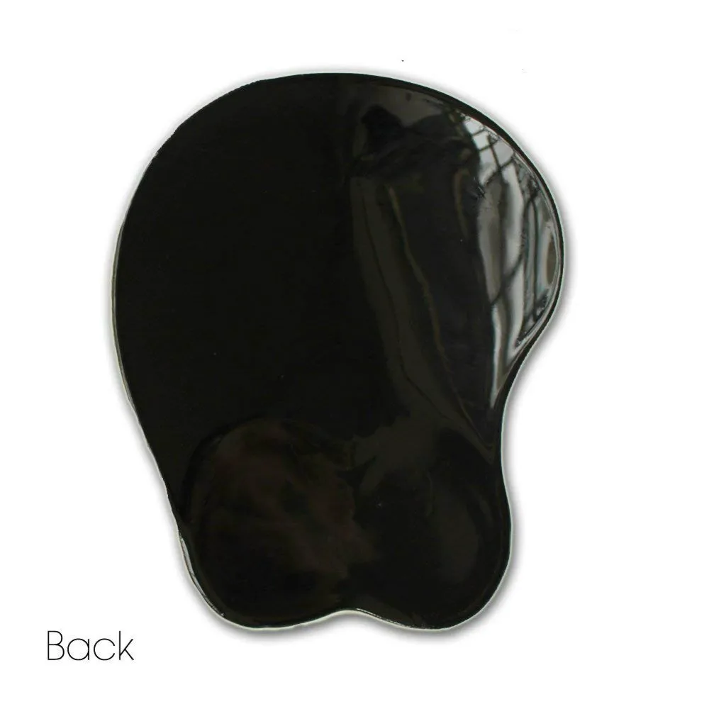 Коврик с подставкой под запястье из лайкры|Реквизит для костюмов| |