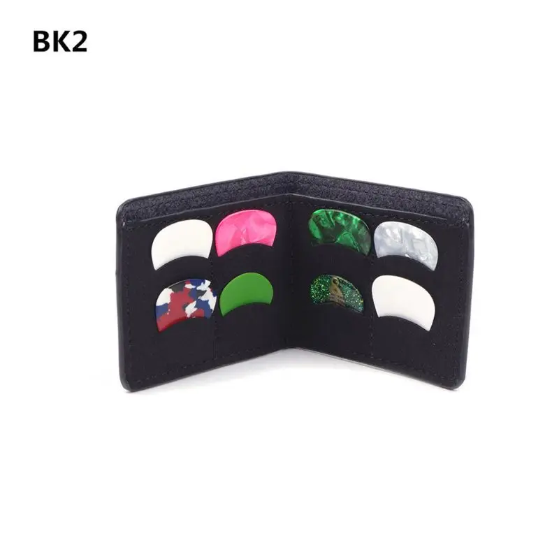 Кожаный чехол для электрической гитары | Спорт и развлечения