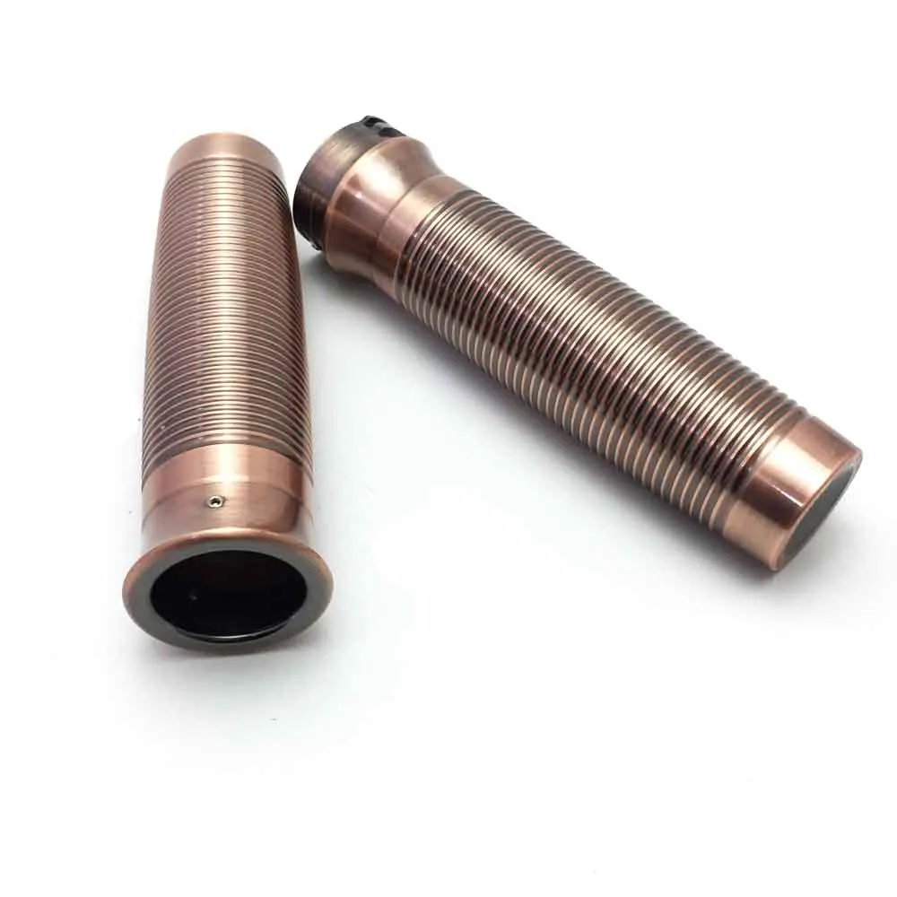 Мотоцикл 1 &quot25 мм Ручка Бар рукоятки + подножки для ног колышки переключения