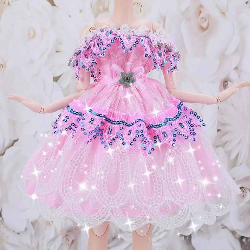 

Одежда для кукол 60 см, свадебное платье для автомобиля, одежда для древней девушки, игрушки для платья