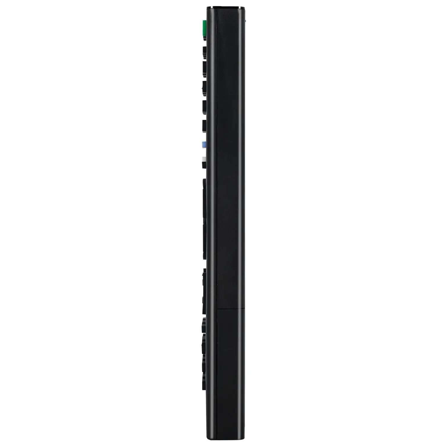 AWO новая RMT-TX100D для SONY ТВ пульт дистанционного управления RMT-TX100D RMT-TX101J RMT-TX102U RMT-TX102D RMT-TX101D RMT-TX101D RMT-TX100E