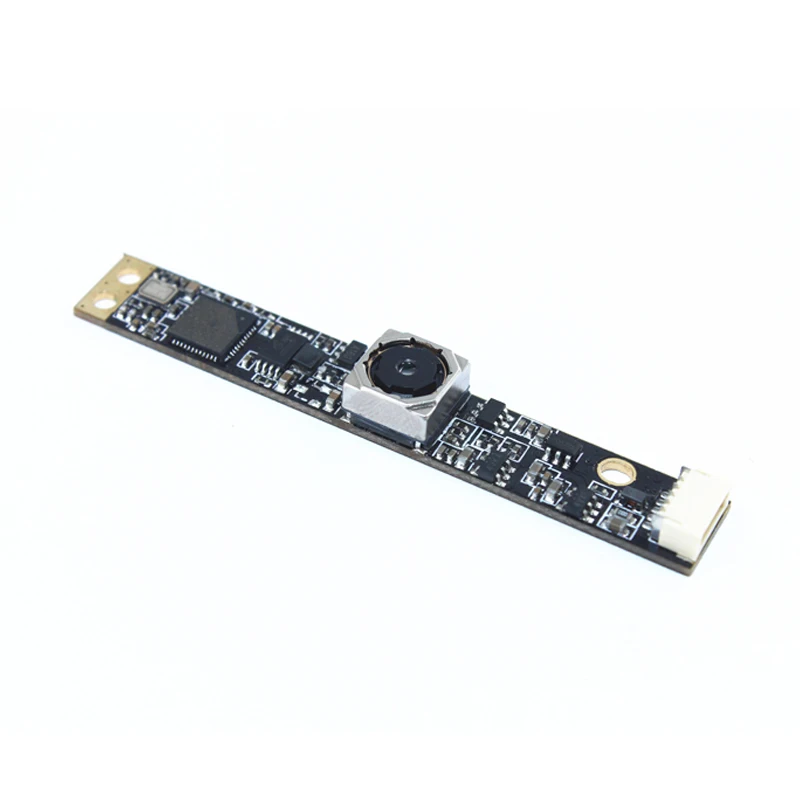 Модуль камеры для ноутбука с автофокусом 8MP IMX179 (1/3.2 ” ) Usb2.0|Камеры