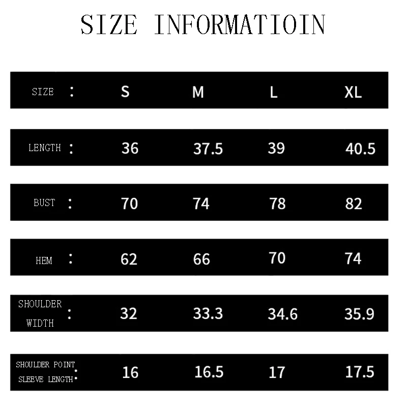 

2021 New High Stretchy Yoga Top Slim Tights Fitness Sports Bra For Women Running Gym Training Workout Yoga Underwear Crop Tops