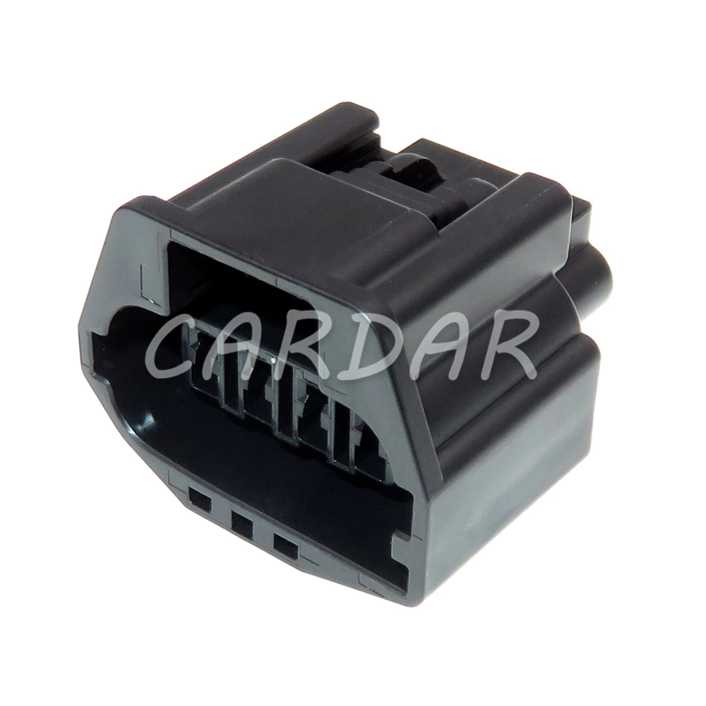 

Автомобильный датчик давления на входе для Mazda 2,2-7283-30, 1 комплект, 4 контакта, серия 6157