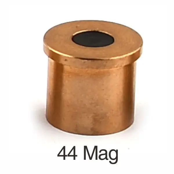 for 44Mag Сменная задняя крышка для лазерного тренировочного патрона - Цвет: for 44Mag