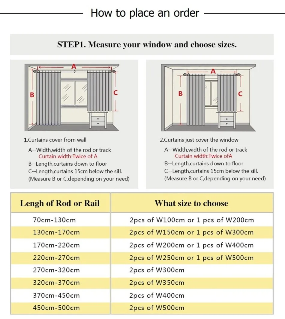 

Cation Jacquard Curtains Stylish Modern Minimalist Style Living Room Bedroom Balcony Curtains