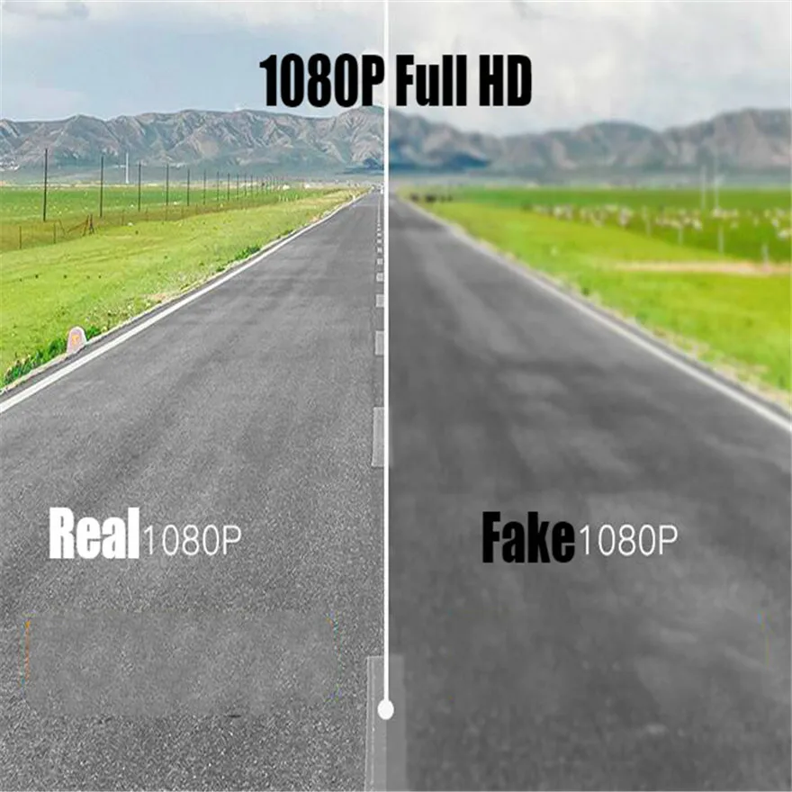 Мини камера Wifi 4K Водонепроницаемая микро Full Hd видео Камара экшн боди маленькие