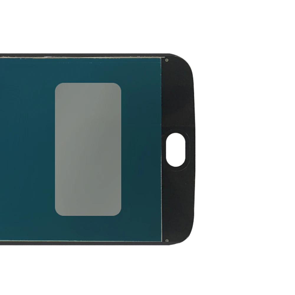 Для Motorola Moto G5S Plus XT1802 Xt1803 XT1805 Xt1086 100% рабочий ЖК-дисплей кодирующий преобразователь