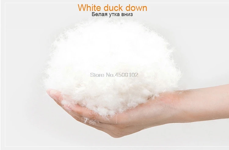2019 зимнее пуховое пальто на утином пуху для мальчиков и девочек детские теплые