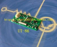 ut 86 ctcss decoder board module for icom ic v68%e3%80%81ic u68%e3%80%81ic gw1