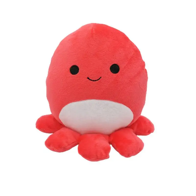 Симпатичный динозавр плюшевая игрушка детская подушка кукла мягкая на спину