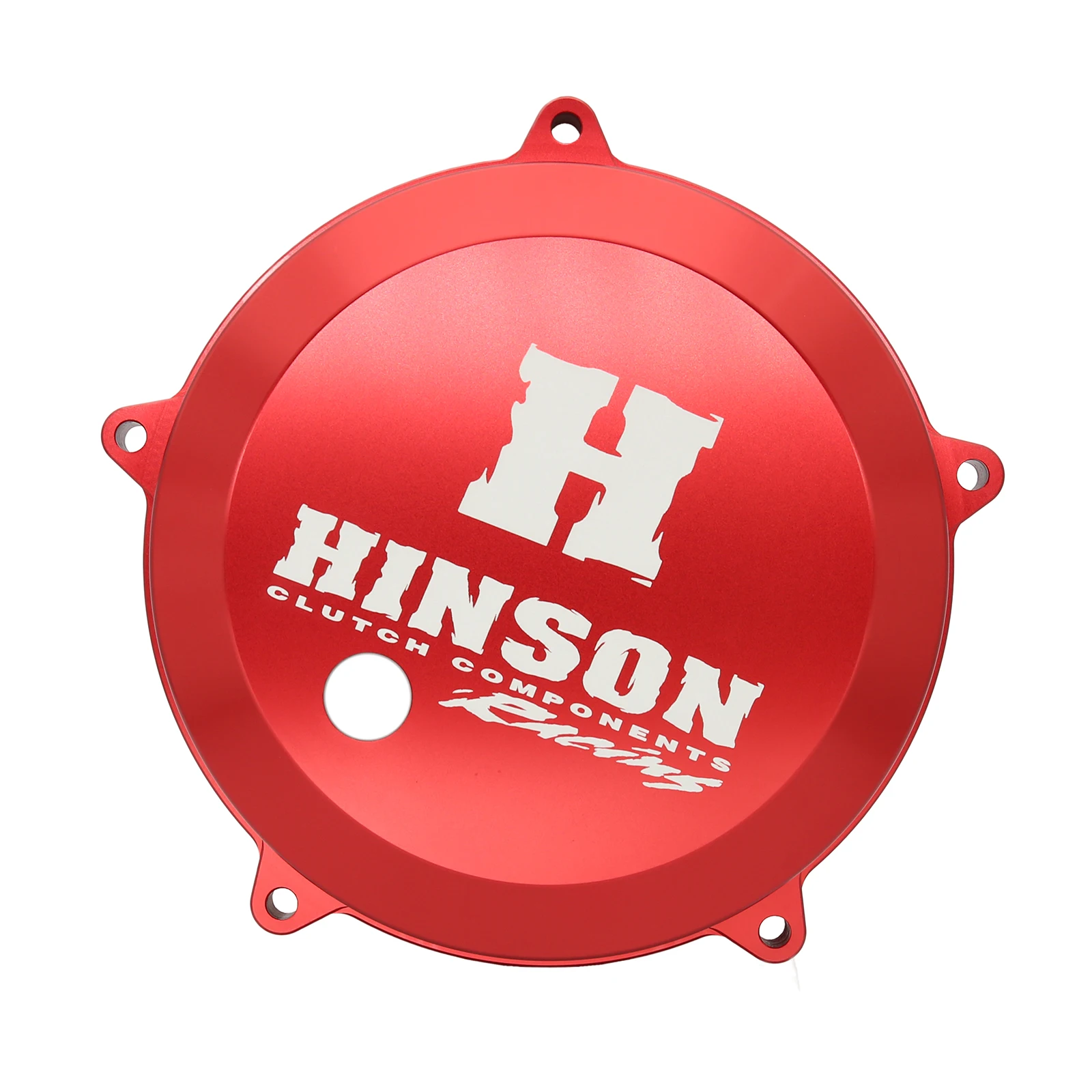 Детали для мотоцикла сцепления двигателя колпачок углеродная крышка ZONGSHEN NC