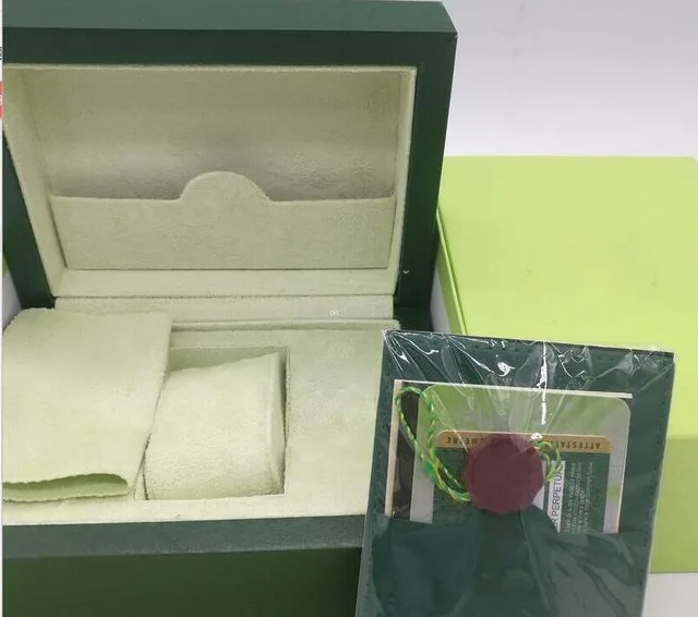 Роскошные брендовые новые женские часы Datejust из нержавеющей стали с