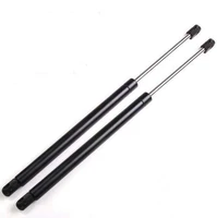 2pcs truck boot upper tailgate boot gas struts shock car struts lift supports for land rover range rover p38 1995 2002 400 mm