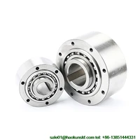 gfr25 one way clutches roller type 25x90x60mm overrunning clutches bearing supported freewheel clutch replace germany