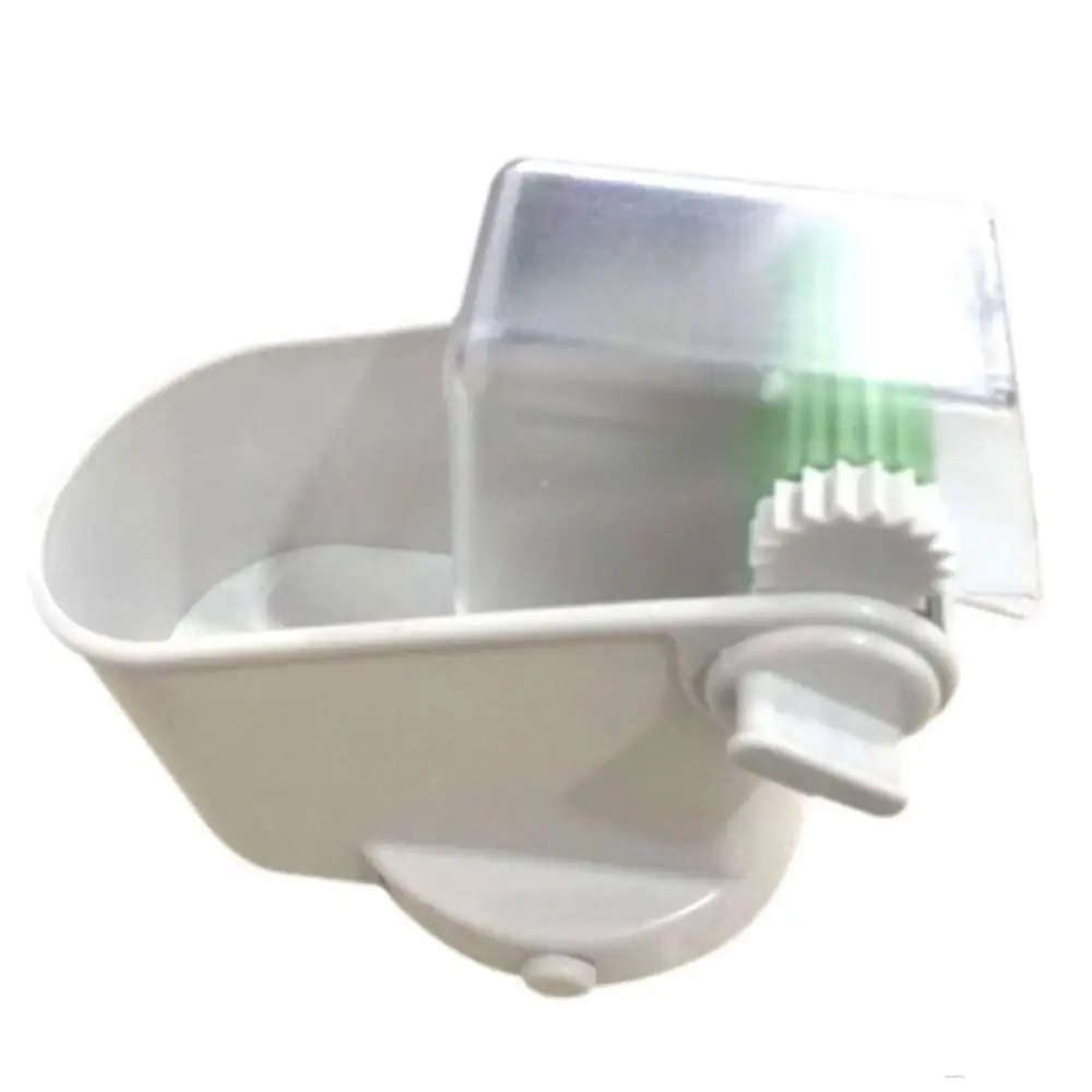 

Pea Peeler Machine, Multifunctional, Hand Rolling, Healthy and Durable, Pea Peeler, Kitchen Tool, Utensils