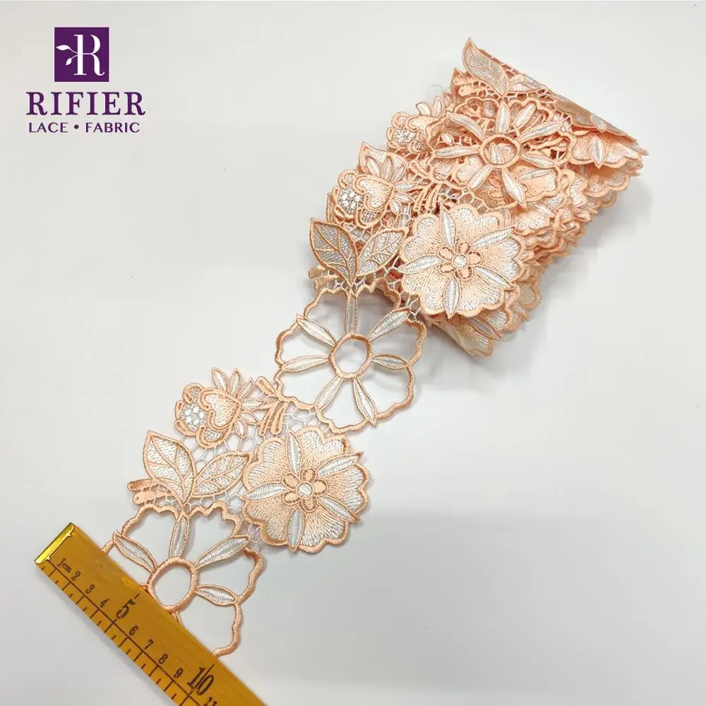 Оптовая цена! Лента для шитья женской одежды 2021 хлопок 100% |