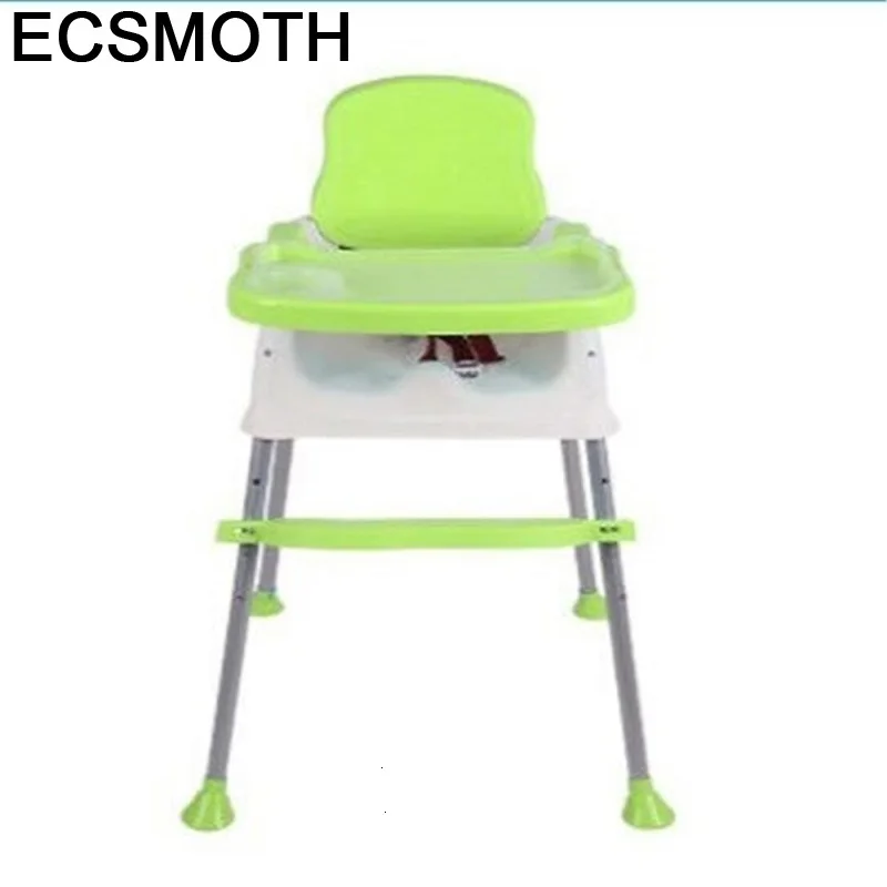 Giochi Bambini Kinderkamer Plegable Mueble Infantiles детская мебель Fauteuil Enfant silla Cadeira детское кресло| |