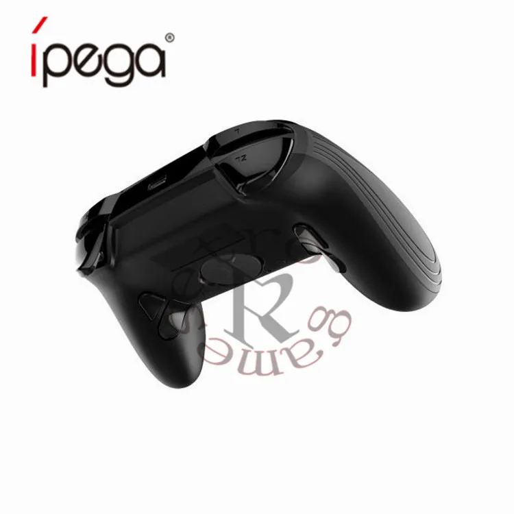 Pg 9109 геймпад беспроводной Bluetooth игровой контроллер Джойстик не нужно
